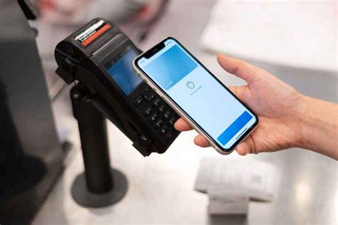 nfc tags adalah|cara menggunakan nfc.